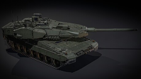 2560x1440_leopard_2a8_03