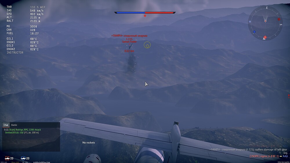 shot 2026.07.01 22.59.27