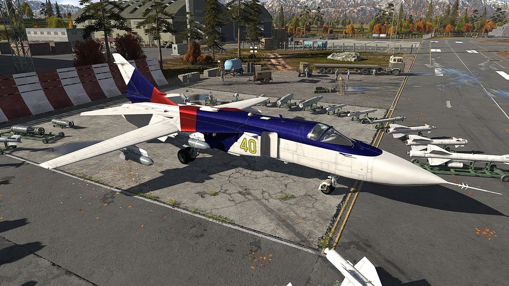War Thunder Screenshot 2026.04.20 - 15.57.20.13