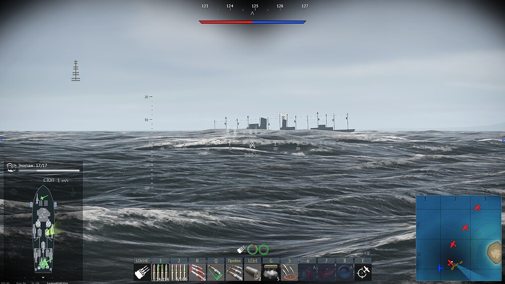 shot 2026.03.15 23.21.05