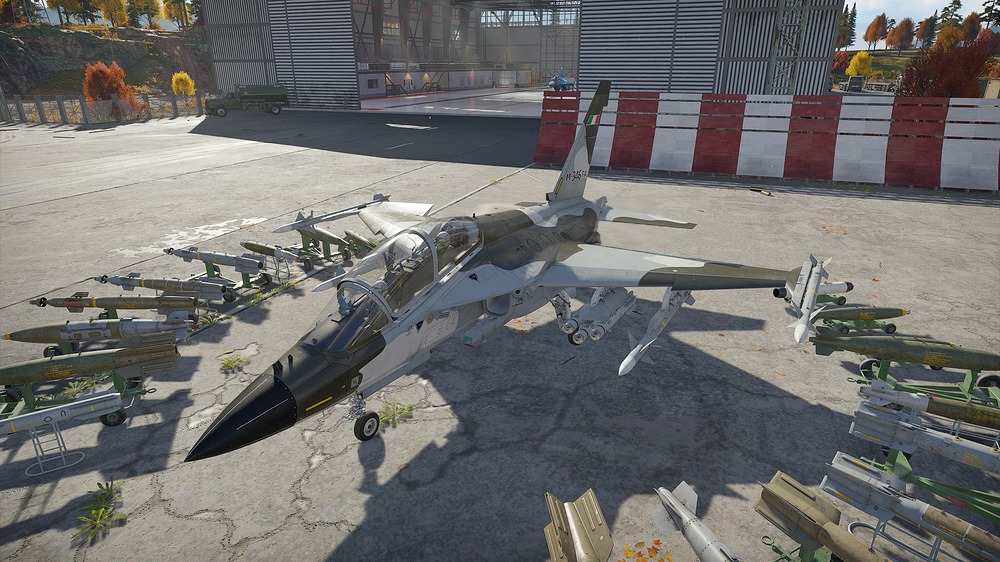 War Thunder Screenshot 2026.06.05 - 22.08.33.44