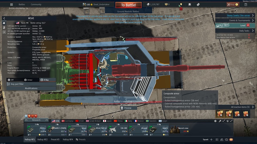 War Thunder Screenshot 2026.06.11 - 14.36.12.93