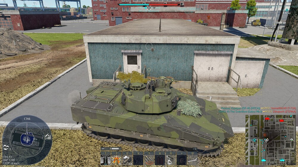 2035C4~1