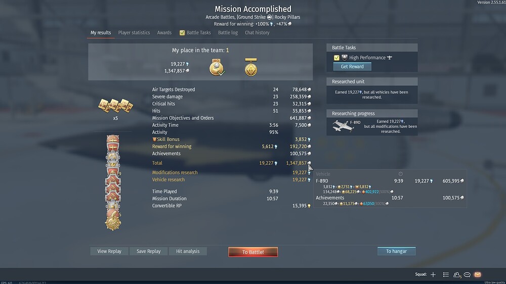 shot 2026.04.17 15.31.37