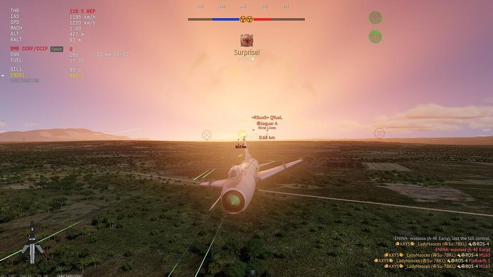 shot 2026.09.25 16.53.08