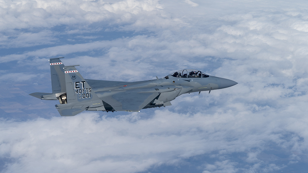 210311-F-VG448-003