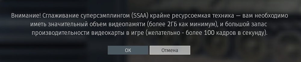 shot 2026.11.01 03.14.22
