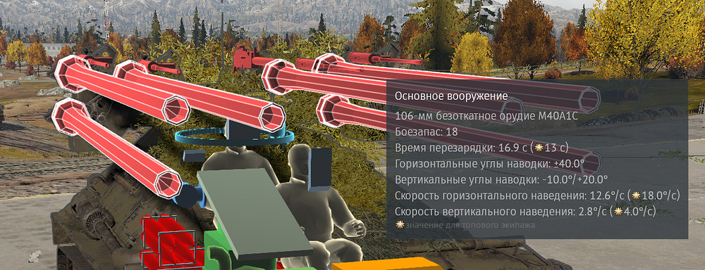 {398DDF90-D6B6-4BA5-BBF0-D49134A30E2C}