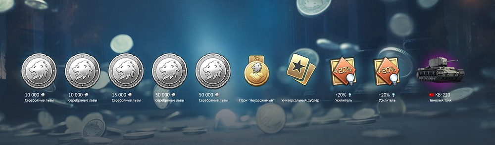 Снимок экрана 2026-08-27 175748