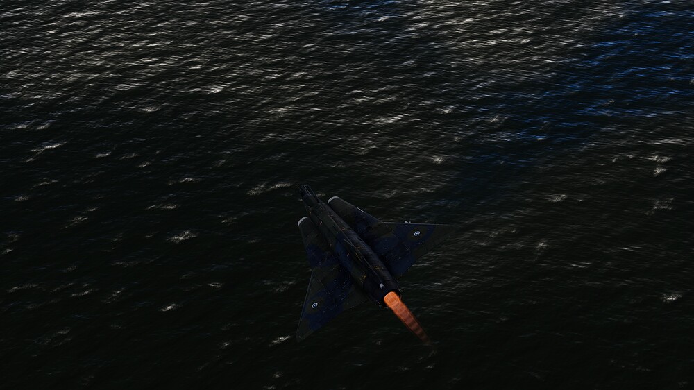 shot 2026.03.28 19.11.25 hires