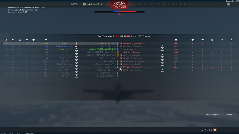 aces_Lkm4cZwIC9