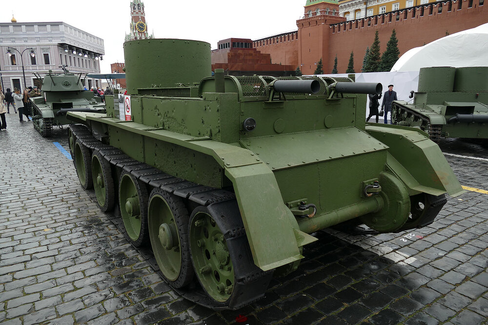 scale_2400 (7)