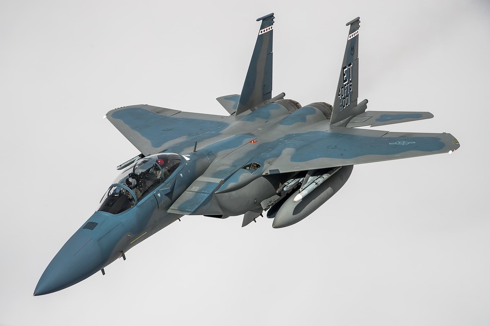 F-15EX_Eagle_II