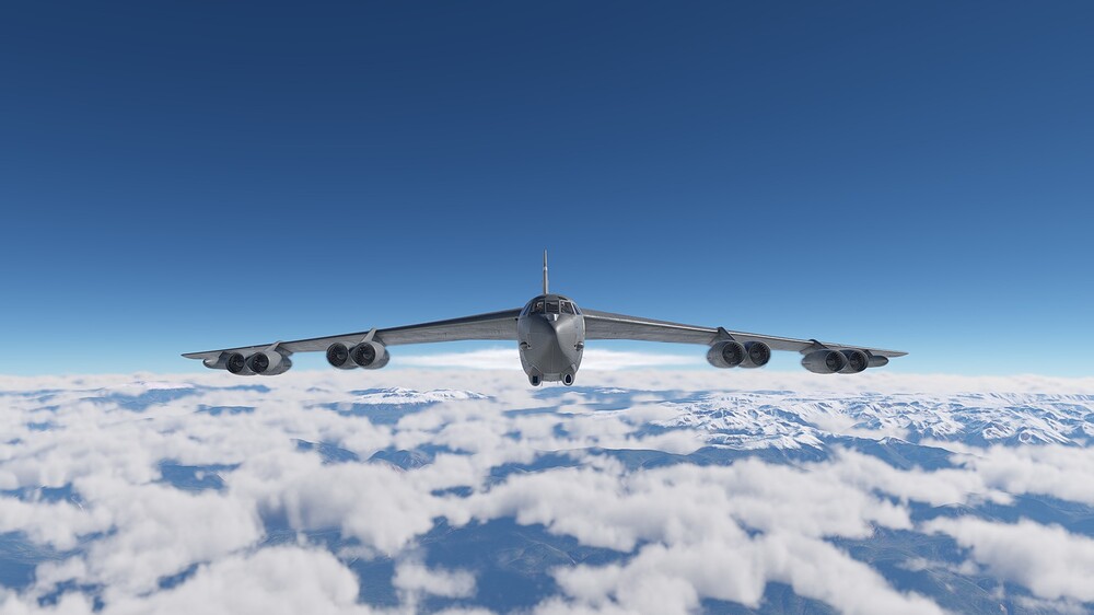 shot 2026.04.07 21.58.36