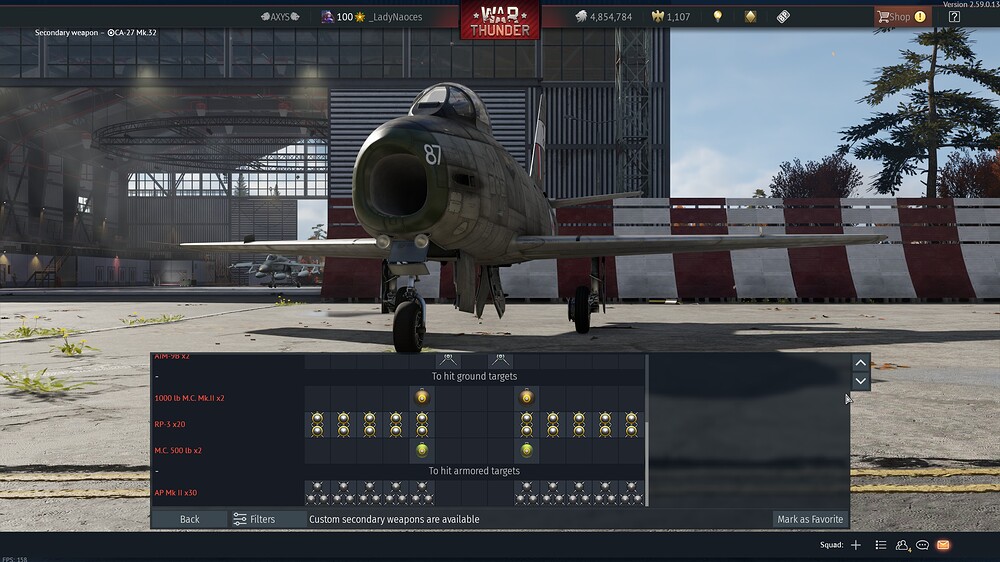 shot 2026.09.20 23.43.21