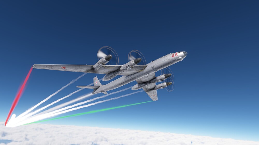 shot 2026.04.06 00.58.36