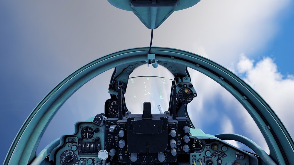 shot 2026.03.21 20.12.08 hires