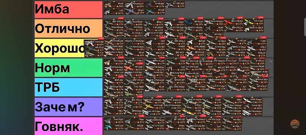 Screenshot_20261027-160025