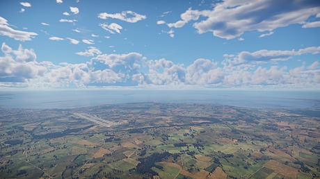 weather_01_before