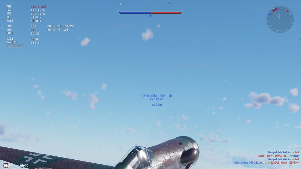shot 2026.10.24 13.52.45