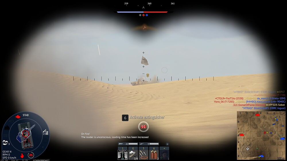 shot 2026.10.06 22.59.04