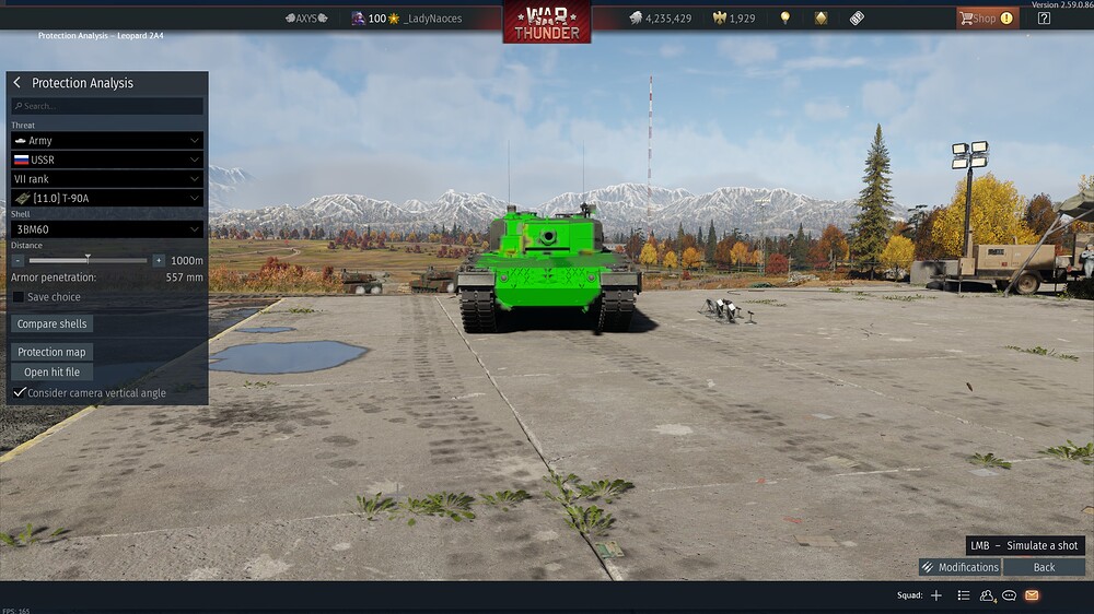 shot 2026.10.25 20.35.47