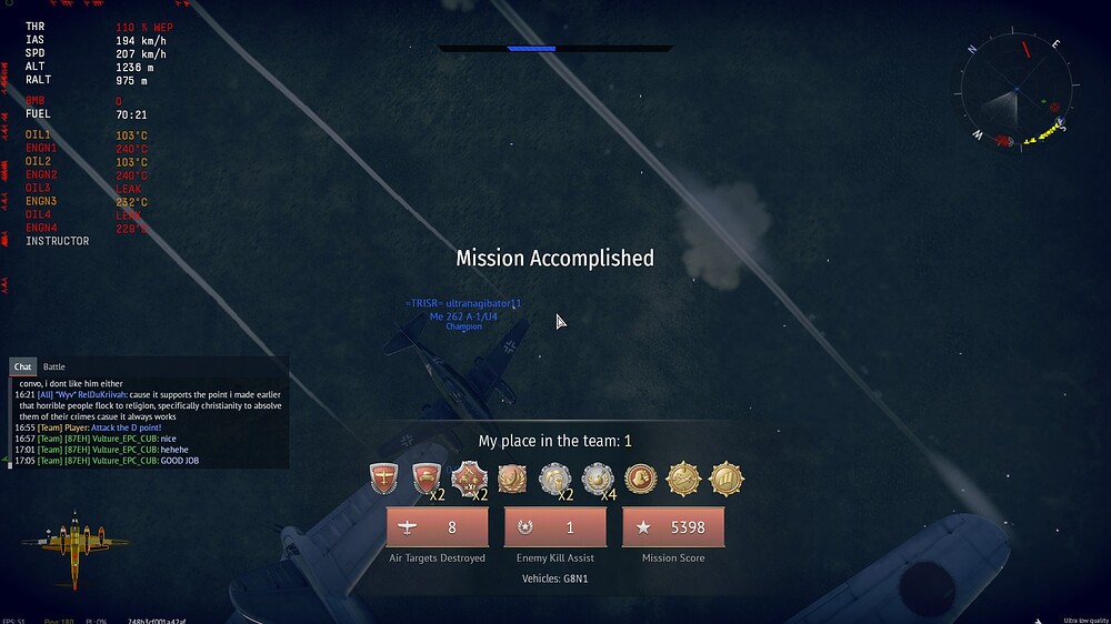 shot 2026.09.24 05.40.01