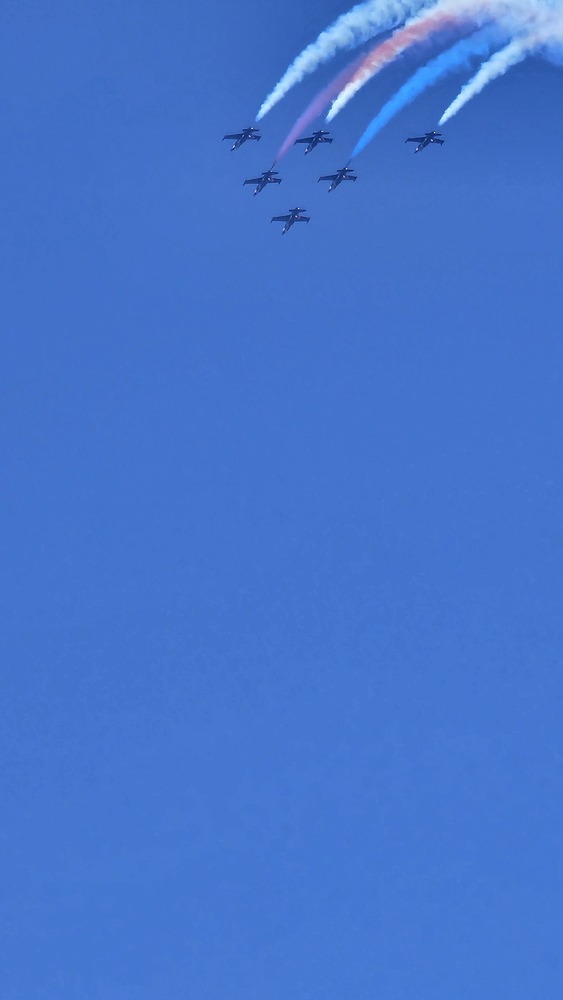20261011_125924