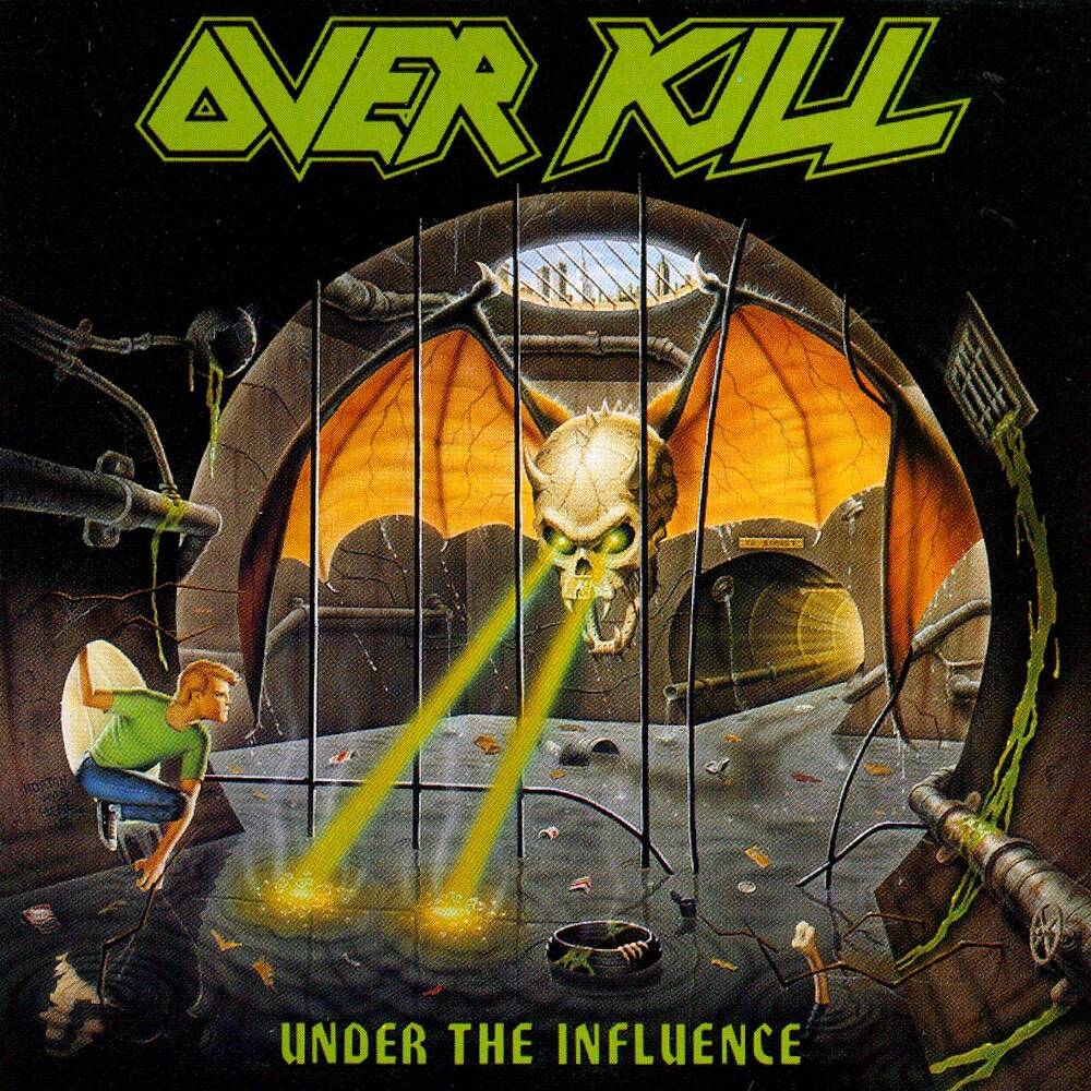 Under_the_Influence_c7053fba_thumbnail_4096