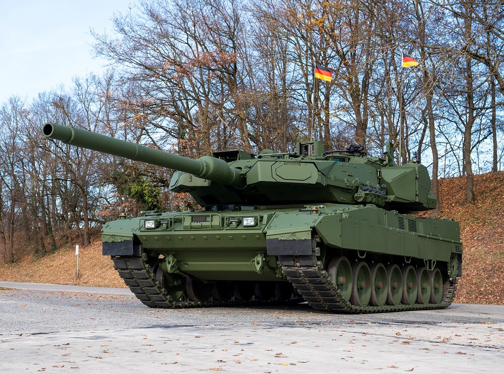 Leopard-2A8_Trophy-EuroTrophy