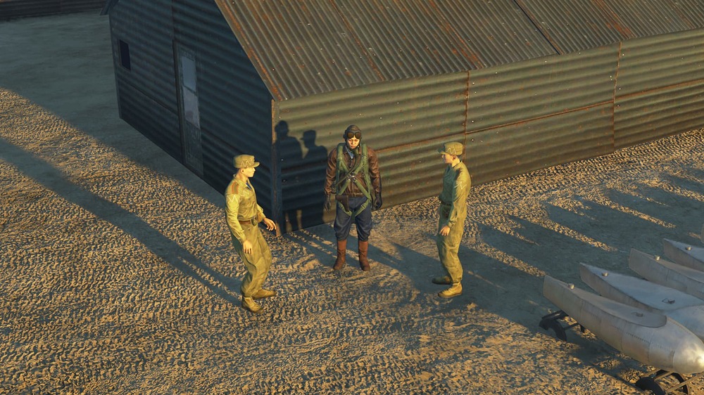 IL2Series Screenshot 2026.10.04 - 18.28.08.34