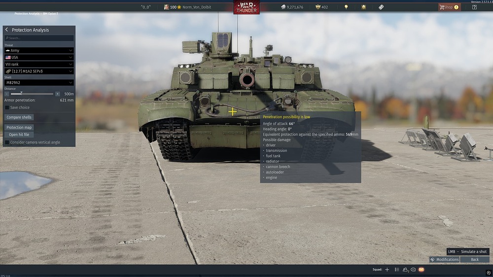 Screenshot_84