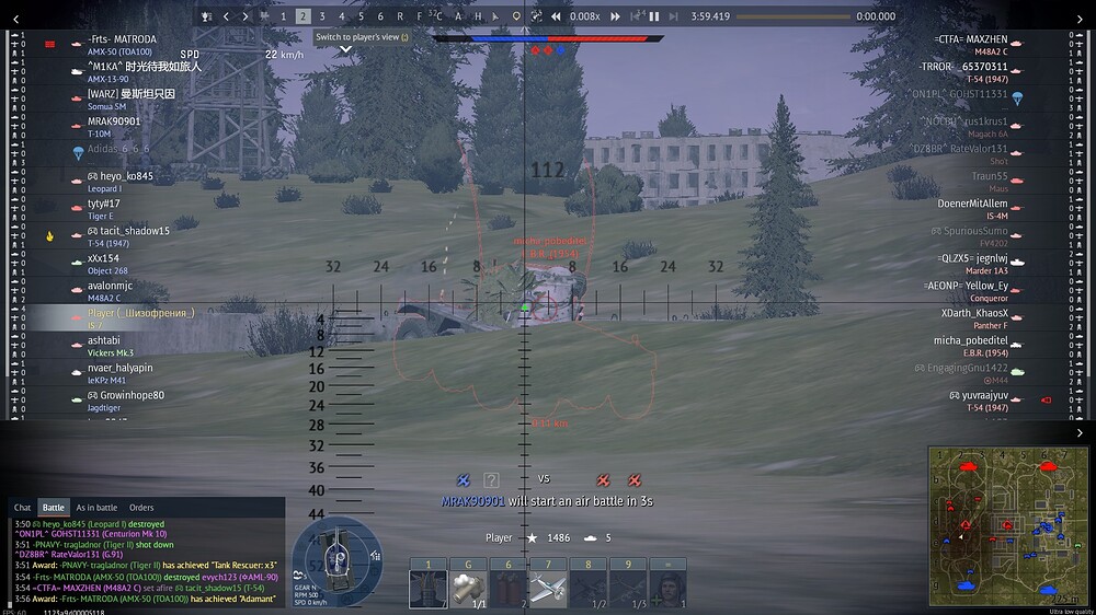 shot 2026.10.27 15.40.19