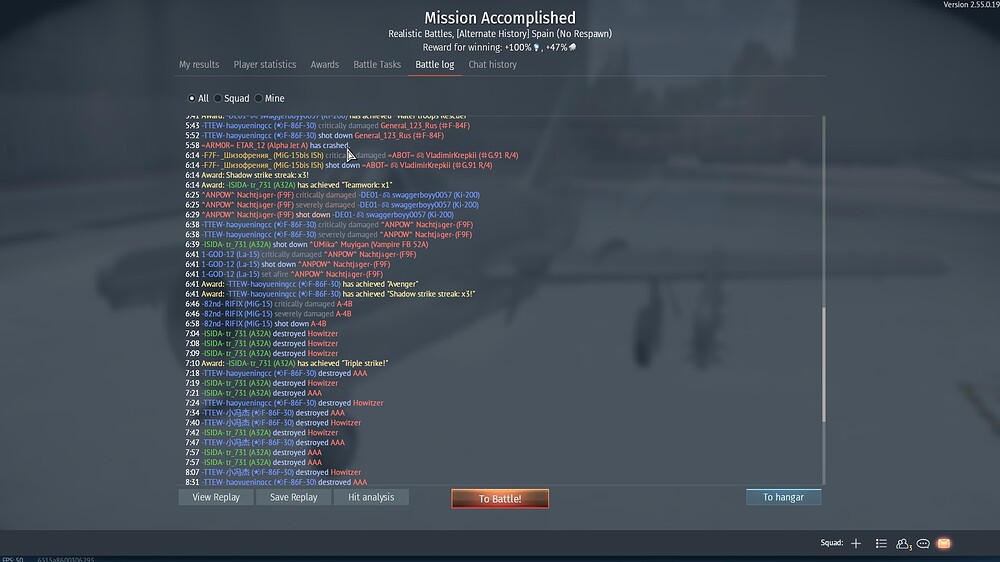 shot 2026.03.20 14.44.59