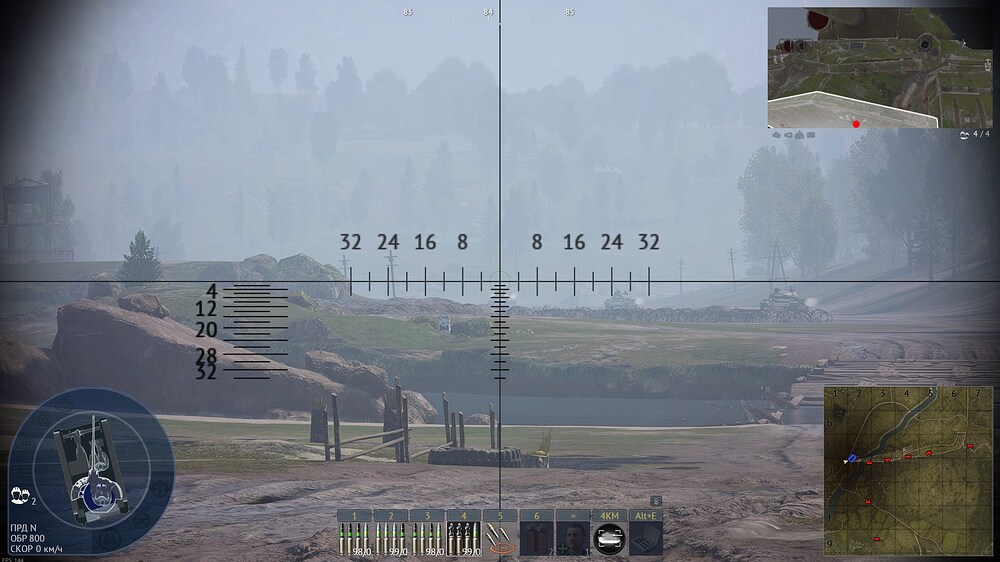aces_Vz6XNpGy6w