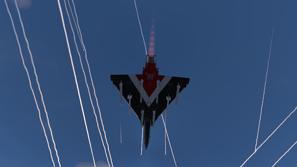 aces_teczxc6Pet