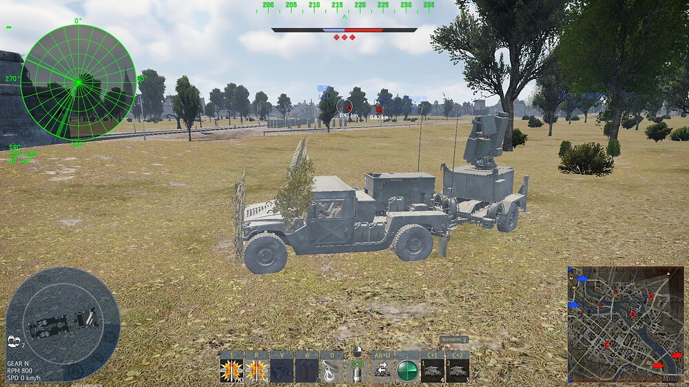 shot 2026.05.24 15.36.46