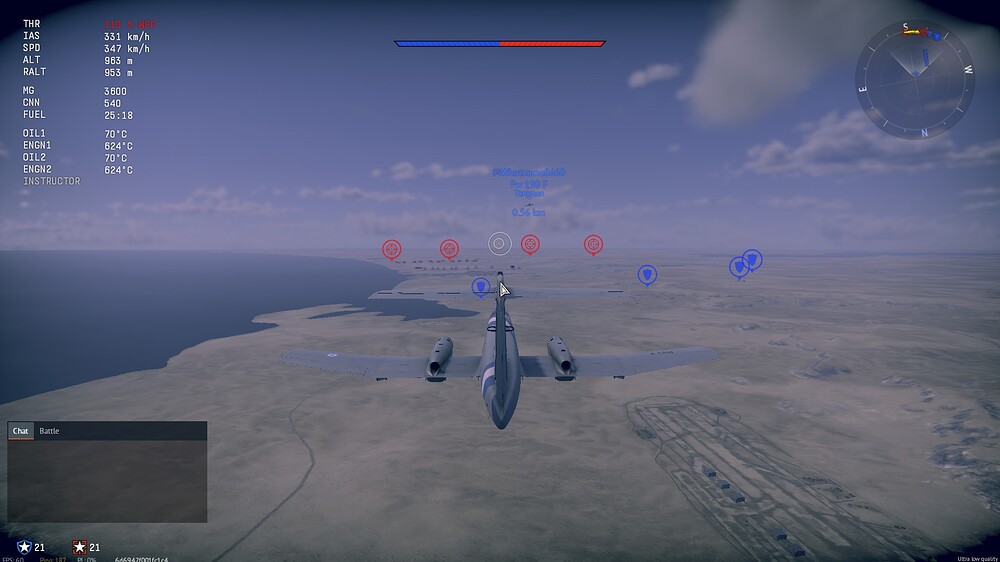 shot 2026.06.29 15.51.32