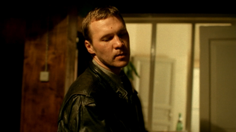 zsATd7zYf3HY4YG4W0Qx3a0GlfI-1920