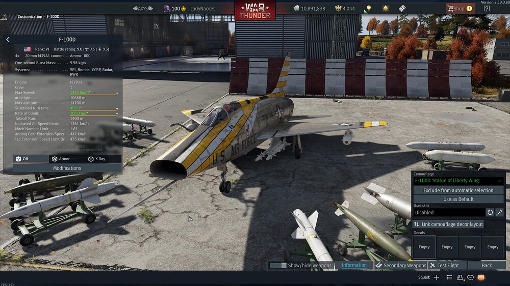 shot 2026.10.23 10.49.03