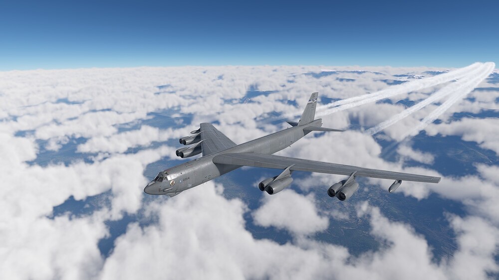 shot 2026.04.07 21.58.27