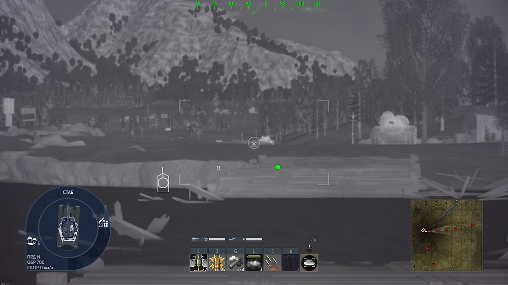 shot 2026.06.04 11.42.09