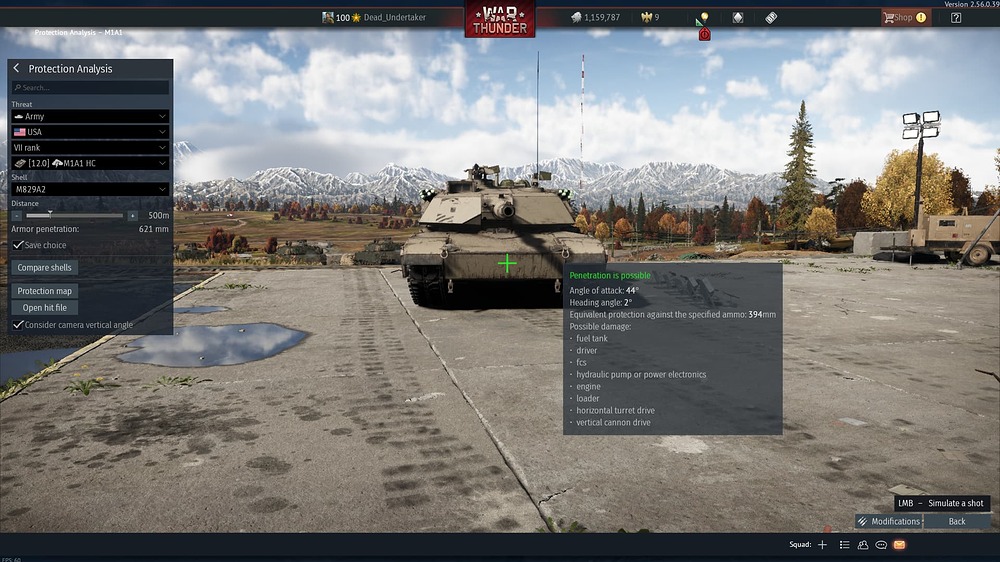 War Thunder Screenshot 2026.06.11 - 14.34.48.01