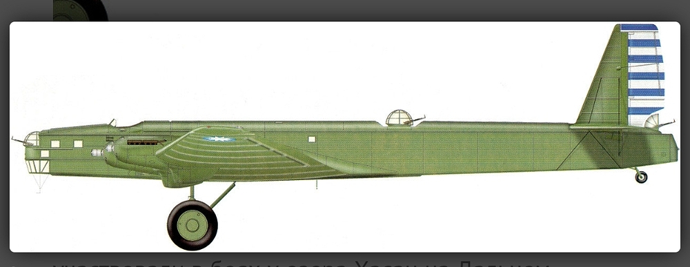 Screenshot_2026-09-09-21-56-41-725_com.android.chrome-edit