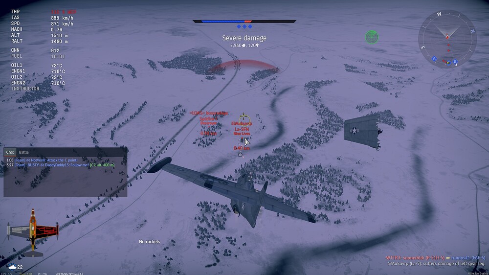 shot 2026.04.27 00.49.24