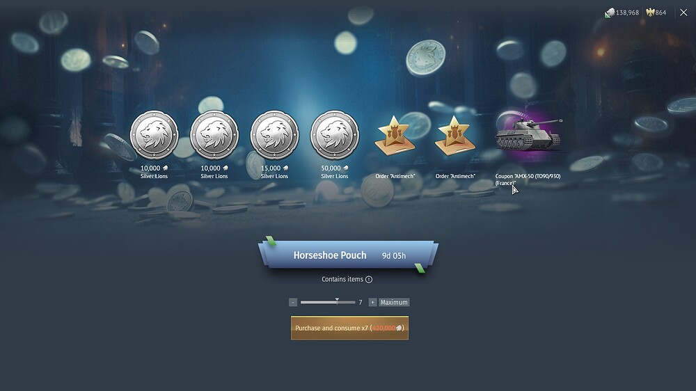 shot 2026.03.07 12.43.38