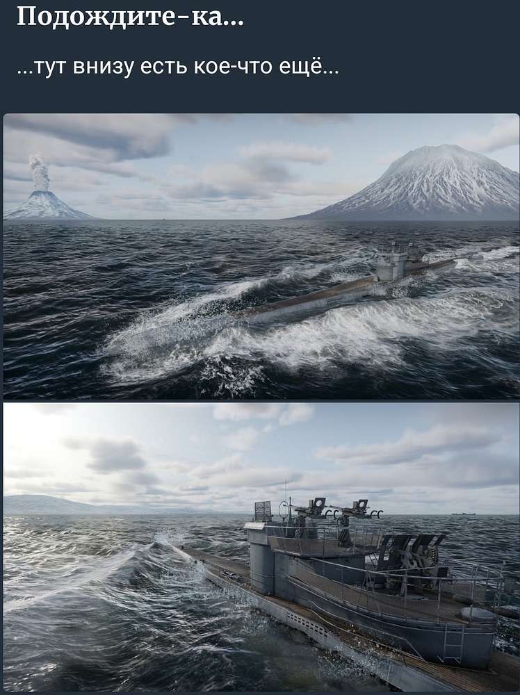Screenshot_20261015_224009_Telegram