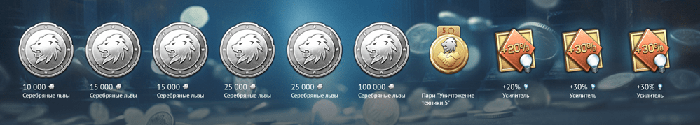 Screenshot_595