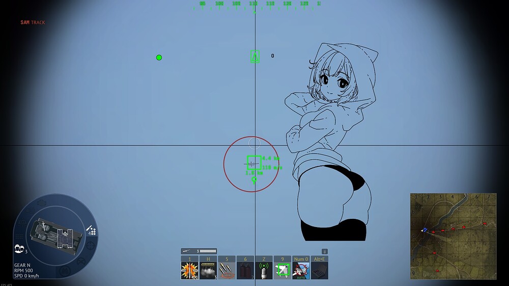 shot 2026.04.24 17.44.08
