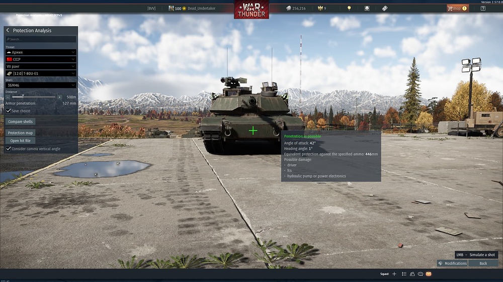 War Thunder Screenshot 2026.06.24 - 14.11.05.76